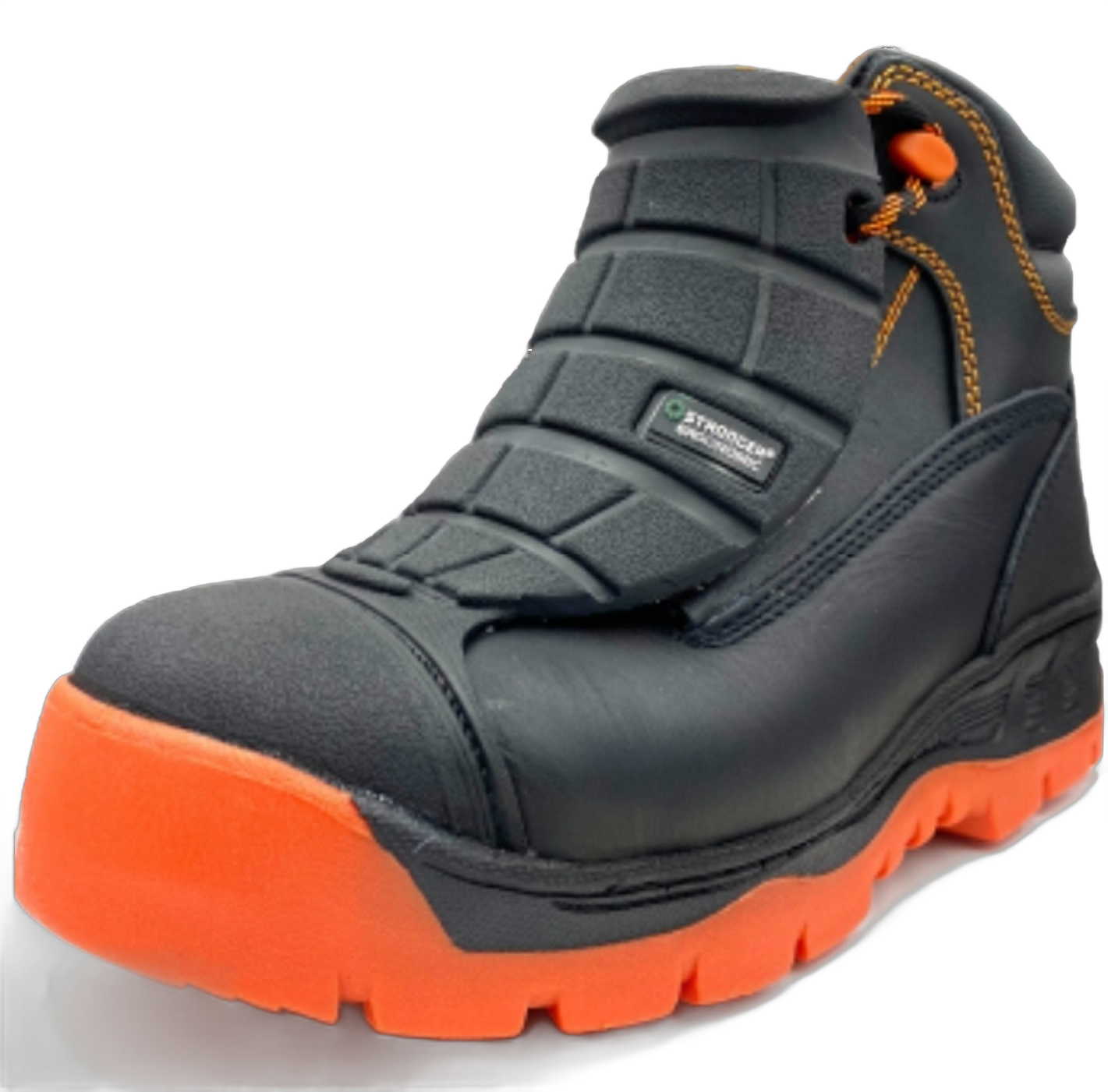 Protector Metatarsal